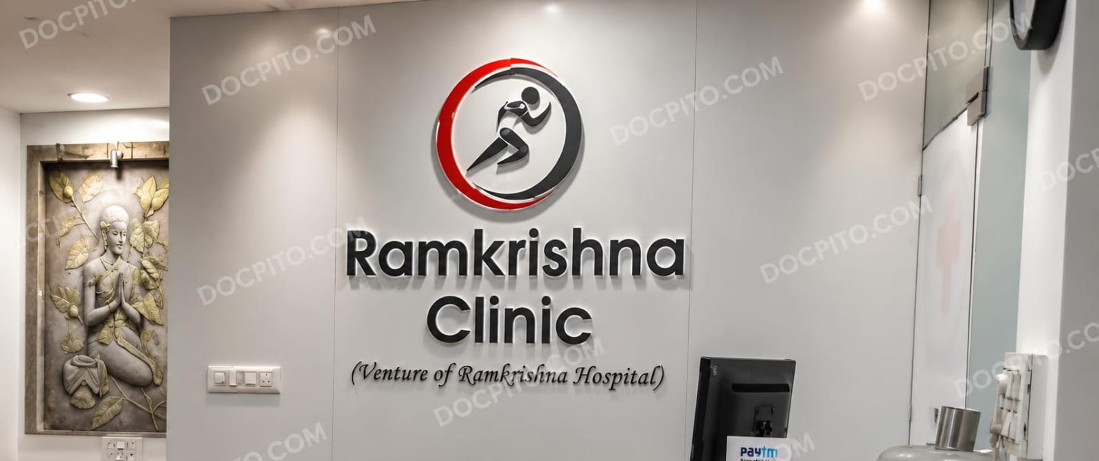 Hospital